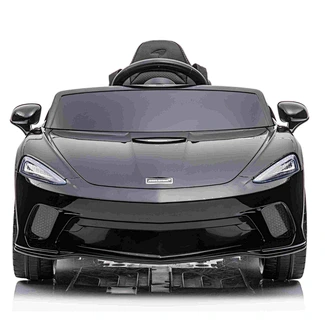 Coche infantil