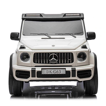 electric car for kids