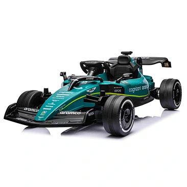 Kids Electric Car