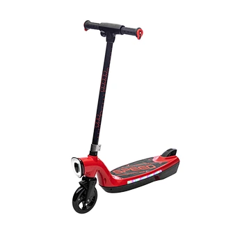 kids scooter