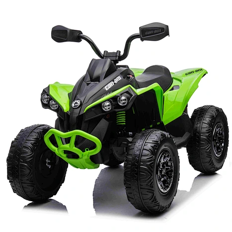 ATV