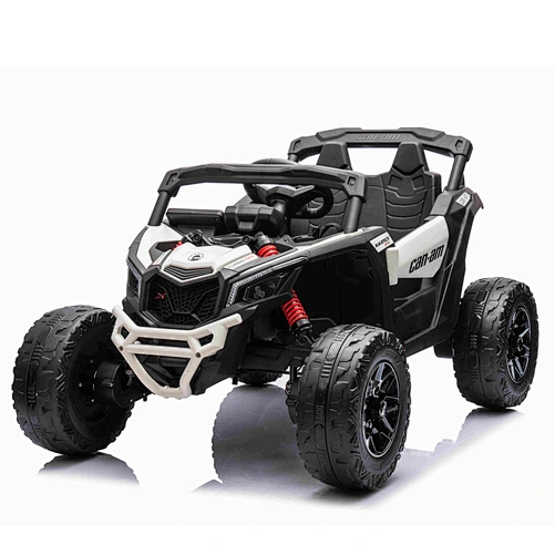 kids ATV