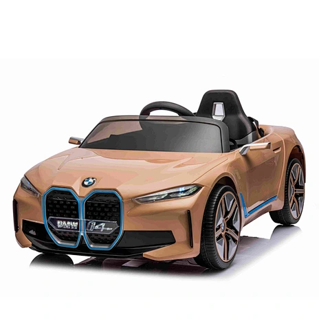 BMW coches para niños