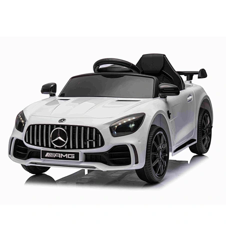 kids outdoor toy car