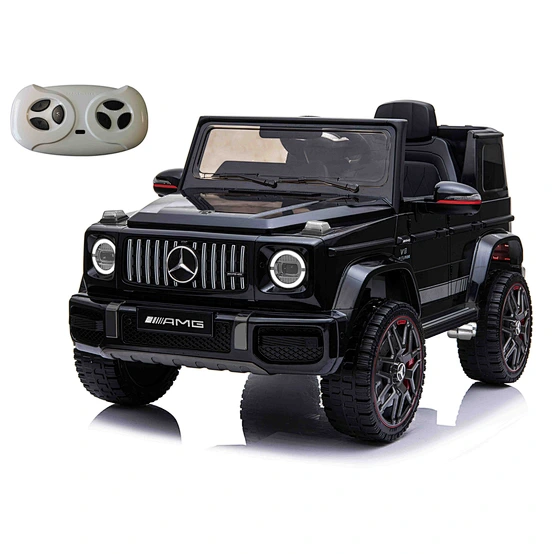 Funny Outdoor Toy