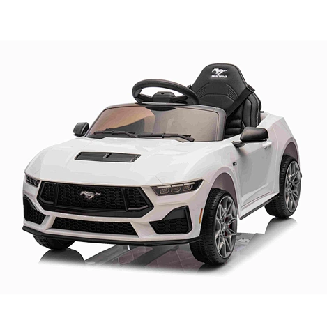 license toy car for kids