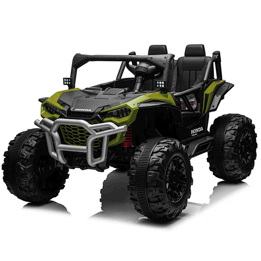 outdoor toy for kids