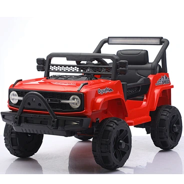 Toy Ride On For Boys