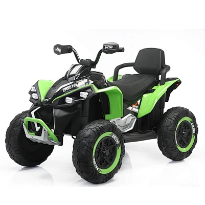 Toy Ride On ATV