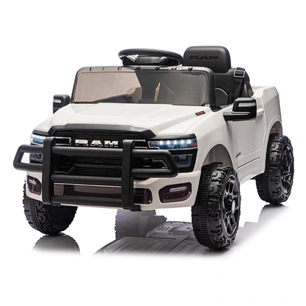 Kids Electric Truck