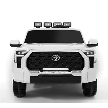 Kids Tundra Truck