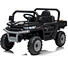 Kids Farm UTV