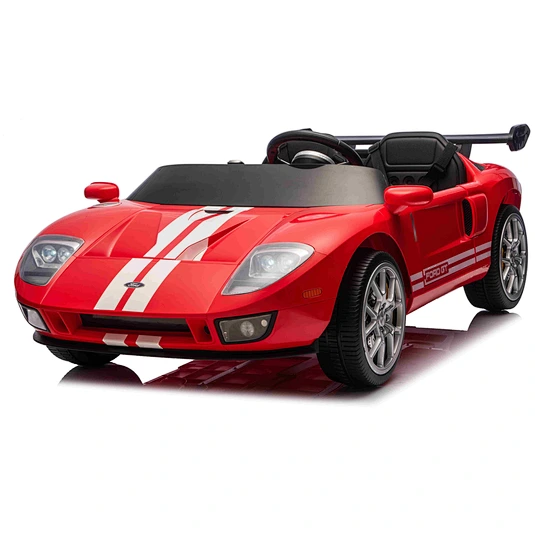 Ford GT Children Toy Vehicle