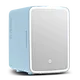 ET25012