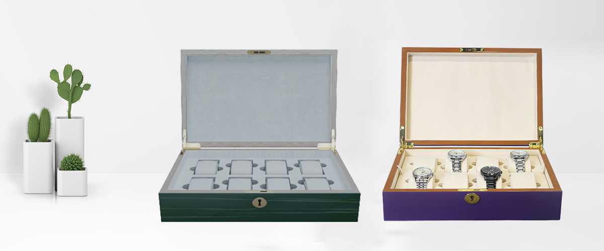 watch case