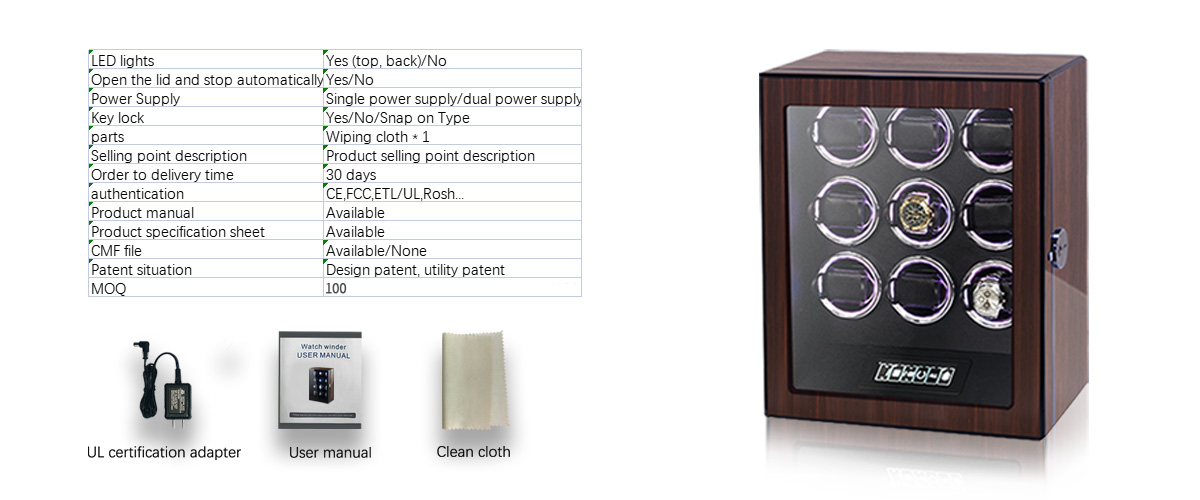 Fingerprint unlock