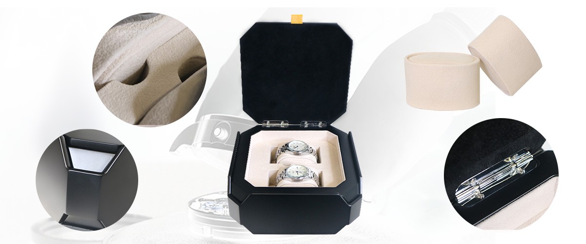 watch box