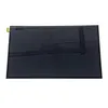 HP Probook 440 G8