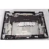 HP ProBook X360 11G7 EE