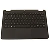 Latitude 3120 2-in-1