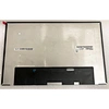 14.0" NE14WUM-N62