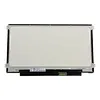 lcd screen