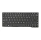 5N20W41868 Lenovo Thinkpad 11e Yoga Gen 6 (20SE,20SF) Keyboard Non Backlit