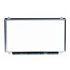 laptop part
