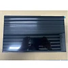 LCD screen