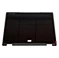 6M.H92N7.001