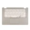 Dell Latitude 14 5420