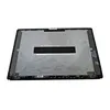 LCD back cover