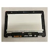 LCD Touchscreen Assembly