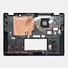 Lenovo Yoga L13 Gen 3