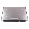 ASUS Vivobook 16X M1603QA-R7512