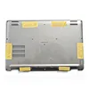 Bottom Case