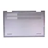 Dell Inspiron 7500 2-in-1