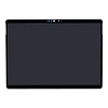 Microsoft Surface Pro 8 1983