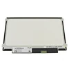 Dell Latitude 3140 2-in-1