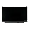 N133HCE-EAA HP ProBook 430 G6/430 G7 13.3" FHD LCD Touch Screen Panel Display