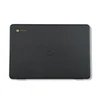 LCD Back Cover