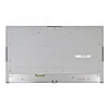 HP EliteOne 800 G6 AIO