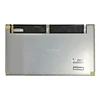 LTM230HL08 HP Pavilion All-in-One 23-Q Series 23.0" FHD 1920x1080 LVDS 30PIN IPS Display Screen