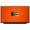 LCD Screen