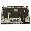 Dell Latitude 3120