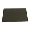 Laptop lcd screen