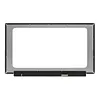Samsung Galaxy Chromebook Go XE345XDA-LA1VZ XE345XDA-MA1TM