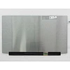 ATNA56YX03-0 OLED Screen FHD Slim eDP 30pin IPS Glossy Display for Asus Vivobook K513EQ-PB79 PRO M3500 M6500QB