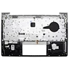 laptop housings (top back cover plastic and laptop keyboard ) families Probook 440 G8