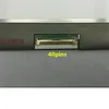 Lenovo Thinkpad T460S